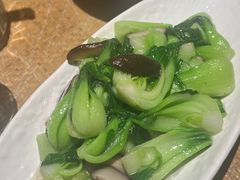-渝信川菜(西单店)