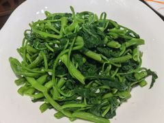 -洞庭渔人(沙湾店)