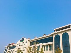 -君乐宝优致牧场