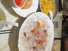 -陶陶居酒家(SM二期购物广场店)