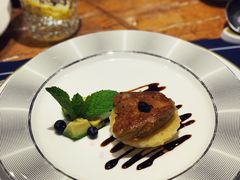 -汕头皇城酒店