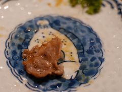 -热血兄弟·炭火烤肉(融侨中心店)