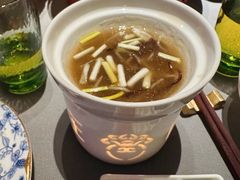 -阿庄新豫菜(通泰路店)