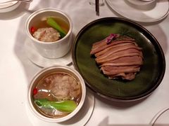 -民国红公馆(老门东店)
