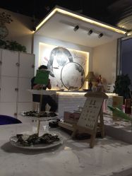 点击看大图 -虫二·专注健康烫染沙龙