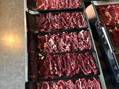 -三头牛·潮汕牛肉生蚝火锅 (夏湾店)