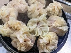 -元盛居(亚泰大街店)