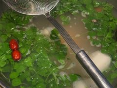 -千牛将·鲜牛肉火锅(开元路店)