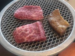 -元熹会席料理