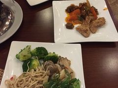 picture-三亚亚龙湾雅高铂尔曼别墅度假酒店