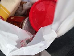 -鑫记婆婆兔·成都特产·兔头手撕兔(太古里店)