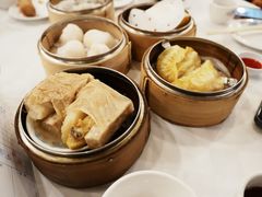 -凤城酒家(渣华道)