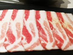 -花味烤肉·拌饭(庐阳万科店)