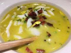 -望湘园·洞庭渔宴(永旺店)