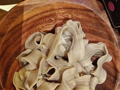 -二刀潮牛(重庆光环购物公园店)