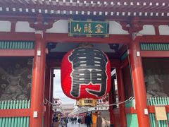 -浅草寺