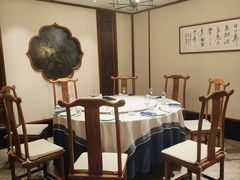 -醉胶东(友谊店)