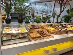 -春华海鲜城(广场西苑店)