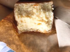 原味仙豆糕-馋嘴诱惑