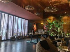 -泰适SPA馆丨精油·按摩·足道(购物公园店)