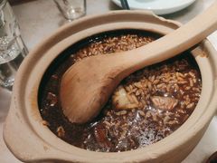 -小吊梨汤·北京菜·烤鸭(清河万象汇店)