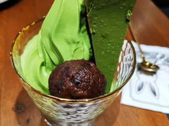 -無邪日式甜品(世博源店)