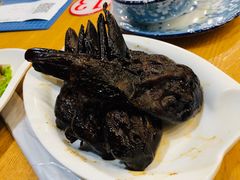 -517烧烤·龙虾·海鲜大排档(万象都荟店)