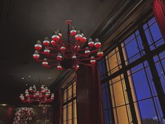 -L'ATELIER de Joel Robuchon(外滩18号店)