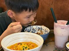 -春风·有糖(崇宁路店)