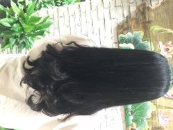 iphone_upload_pic-小左沙龙