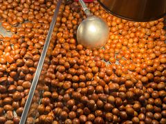 -杨记板栗(天虹总店)