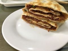 -护国寺小吃(东四店)