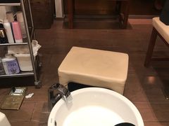 -Dragonfly悠庭·按摩Spa(静安嘉里中心店)