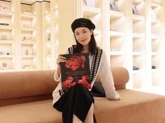 -伊势丹(现代城店)