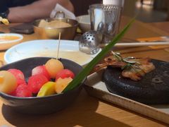-生如夏花泰式火锅(西村黑金店)