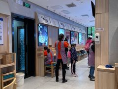 -武圣羊汤·西北面(朝阳门店)