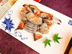 -宁波状元楼酒店(和义路店)