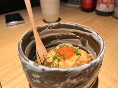 -Hatsune隐泉日式料理(三里屯太古里店)