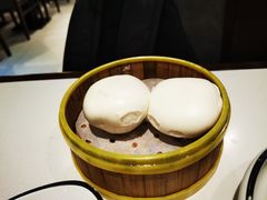 -火齐潮汕砂锅粥(五道口店)