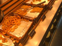 -韩盛·盛江山自助料理(中街大悦城店)
