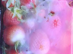 -晶宝温泉农庄