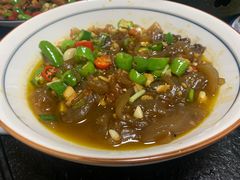 -老铁私房菜