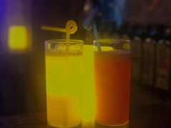 -丽纳尔斯酒吧LENORE’S BAR(三经街店)