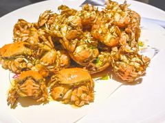 -映像威海·威海宴(威高广场店)