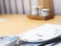 -紫· 割烹  Kappo Murasaki