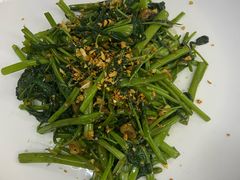 -量贩海鲜餐厅