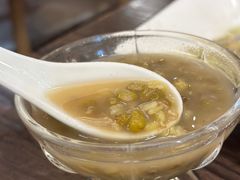 -大洋家·精品潮汕菜·生腌砂锅粥(天河东路店)