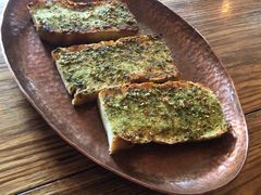 -PIZZA BIANCA(民园店)