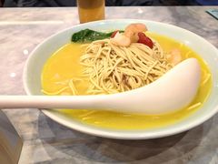 -玉华台饭庄·淮扬菜·烤鸭(望京店)