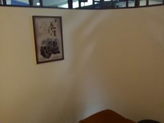 -妙手堂正骨推拿